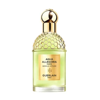 Givenchy Gentleman Society Edp Sp 100ml