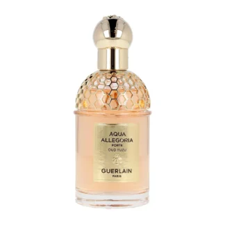 Guerlain Aqua Allegoria Forte Eau De Parfum Rosa Palissandro 75ml