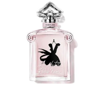 Hugo Boss The Scent For Her Magnetic Edp Spray 50ml