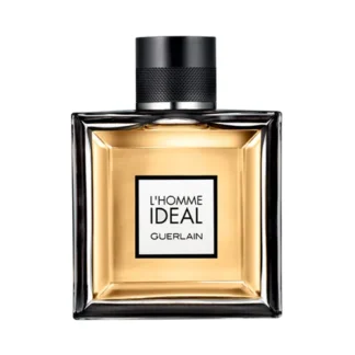 Guerlain La Petite Robe Noire Eau De Toilette Spray 100ml