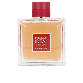 Stendhal Élixir de Lys 30ml