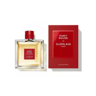 Guerlain Guer Teint Parure Gold Mate