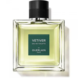Guerlain Aqua Allegoria Eau De Toilette Flora Salvaggia 125ml Spray