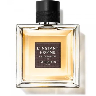 Givenchy L'interdit Etv 80ml