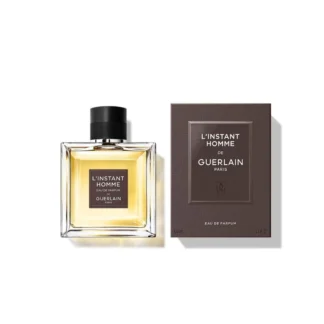 Guerlain L'instant Homme Etv 100ml