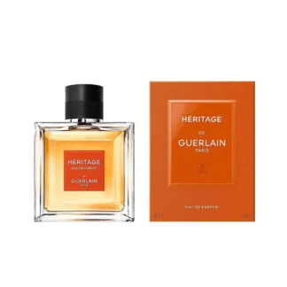 Gucci Flora Gorgeous Gardenia Eau de Perfume Spray 50ml