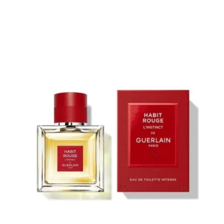 Elie Saab In White Epv 90ml