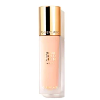 Paco Rabanne Phantom Edt Spray 100ml Set