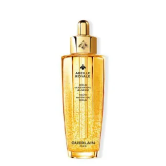 Calvin Klein Eternity For Women Amber Essence Eau De Parfum Intense Spray 100ml