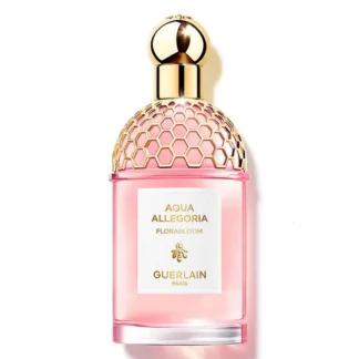 Guerlain Absolus Allegoria Florabloom Absolu Edp Spray 125ml