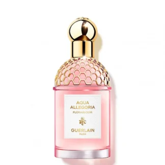 Guerlain Absolus Allegoria Florabloom Absolu Edp Spray 75ml