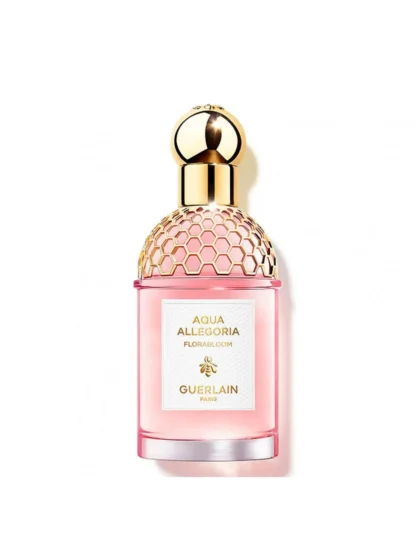 Guerlain Absolus Allegoria Florabloom Absolu Edp Spray 75ml