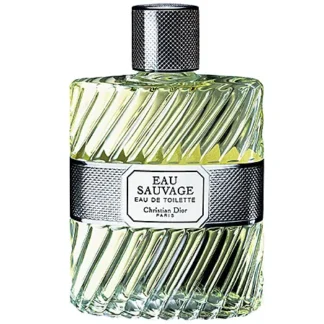 Dior Pure Poison Eau De Perfume Spray 30ml