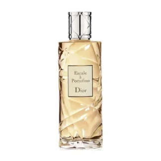 Dior Eau Sauvage After Shave Lotion 100ml