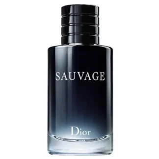 Dior Sauvage After Shave Lotion 100ml