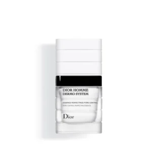 Acqua Di Parma Colonia Pura Eau De Cologne Spray 100ml