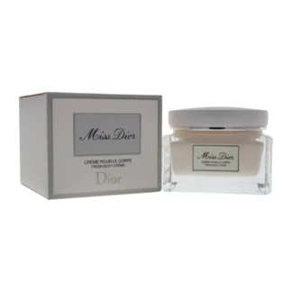 Shiseido Men Skin Empowering Cream 50ml