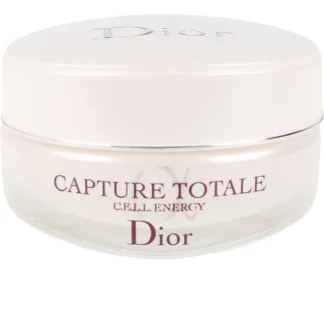 Clinique Even Better Clinical Dark Spot Corrector + Interrupter 50ml