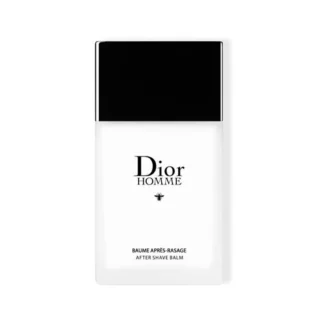 Clinique Even Better Clinical Dark Spot Corrector + Interrupter 50ml