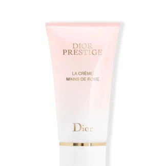 Sensai Silky Bronze After Sun Glowing Cream 150ml