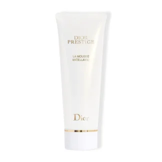 Dior Prestige La Mousse Micellaire 120g