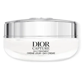 Shiseido Future Solut Sfs Lx Total Protective Creme S 50ml