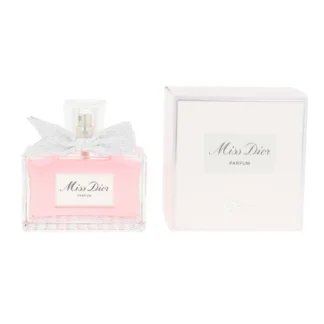 Guerlain Aqua Allegoria Pera Granita Edt Spray 75ml