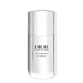 Guerlain Abeille Royale Adv Youth Watery Oil Serum 50ml