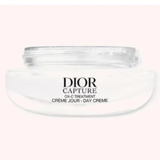 Shiseido Vital Perfection Uplifting and Firming Advanced Soft Cream 50ml