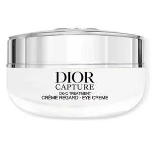 Dior Capture Totale Eye Creme 15ml