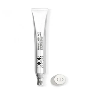 Dior Capture Totale Eye Creme 15ml