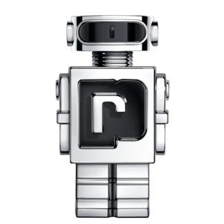 Guerlain Jicky Edp Spray 75ml