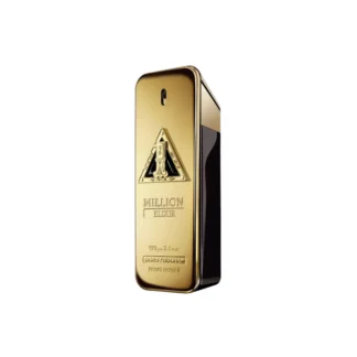 Carolina Herrera Very Good Girl Eau De Perfume Spray 50ml