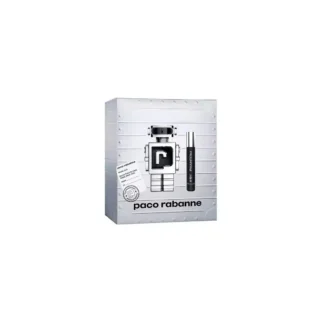 Guerlain Habit Rouge Eau De Parfum Spray 50ml