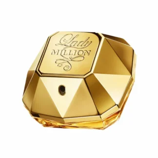Juliette Has A Gun Ego Stratis Eau De Parfum Spray 100ml