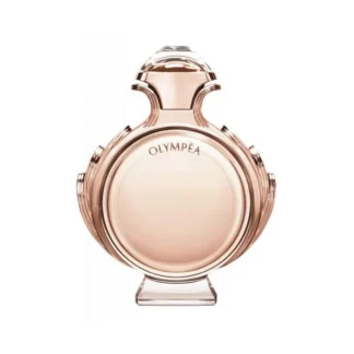 Paco Rabanne Phantom Legion Eau De Toilette Spray 100ml