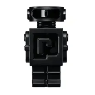 Paco Rabanne Phantom Parfum Eau De Perfume Spray 100ml