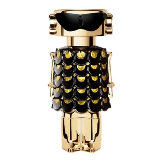 Carolina Herrera Bad Boy Dazzling Garden Eau De Toilette Spray 100ml