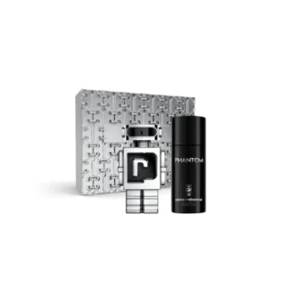 Chloé L'eau Parfum Lumineuse Edp Spray 50ml