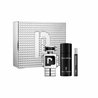 Set Narciso Rodriguez Duo Edt 2 X 30ml@