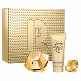Rochas Girl Eau De Toilette Spray 150ml Refill