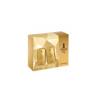 Elizabeth Arden Arden Ceradvanced 60 Capsule Set