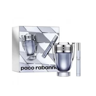 Loewe Agua Edt Spray 100ml Nav24 Sets
