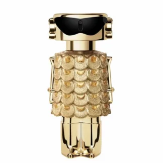 Paco Rabanne Phantom Intense Eau De Perfume Spray 50ml
