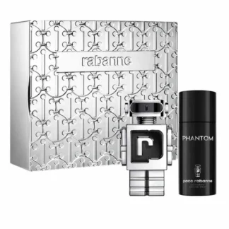 Set Hugo Boss The Scent Edt 100ml Gel 100ml Desodorante Stick 75gr@