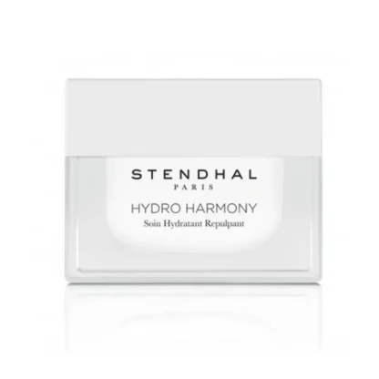 Stendhal Hydro Harmony Soin Hydratant Repulpant 50ml
