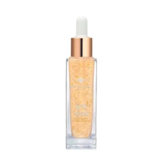Chanel Les Beiges Palette Regard Belle Mine Naturelle Warm