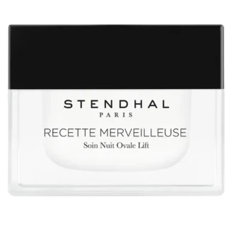 Stendhal Recette Merveilleuse Sérum Remodelant Ovale Lift 30ml