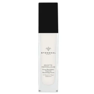 Patyka Lift Essentiel Firming Serum 30ml
