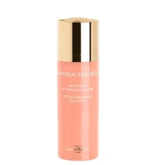 Gucci Bamboo Eau De Toilette Spray 75ml